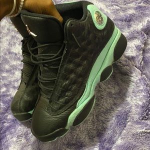 Jordan 13